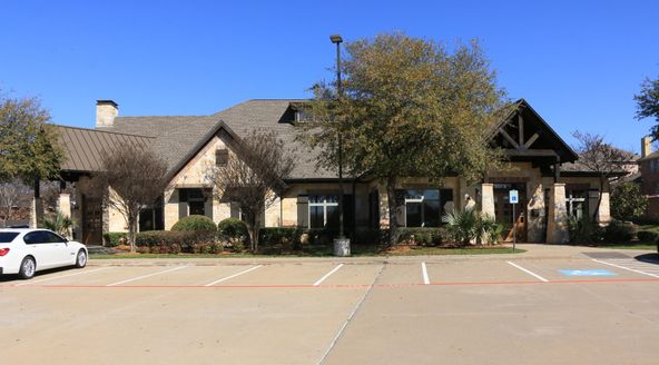 Dental Specialty/Medical Office